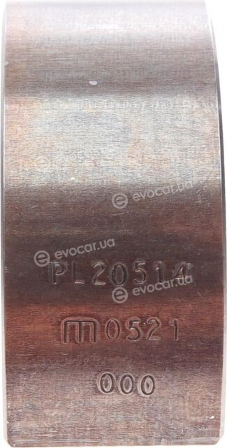 Mahle 021 PS 20515 000
