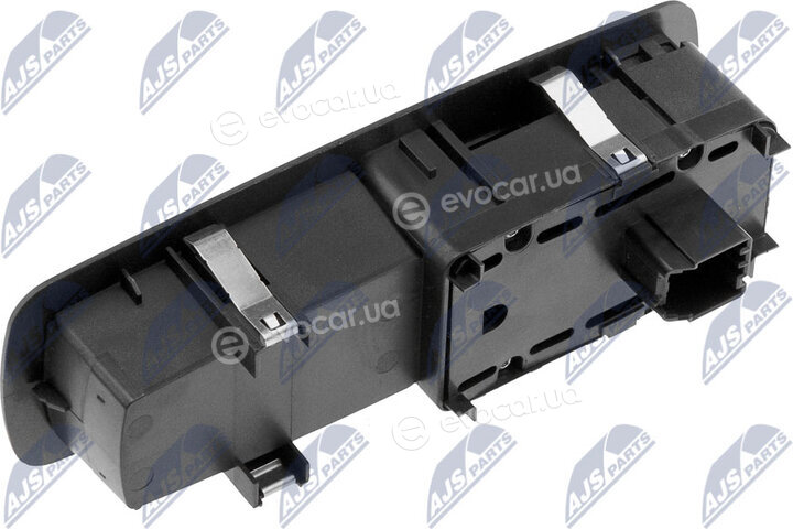 NTY EWS-CH-015