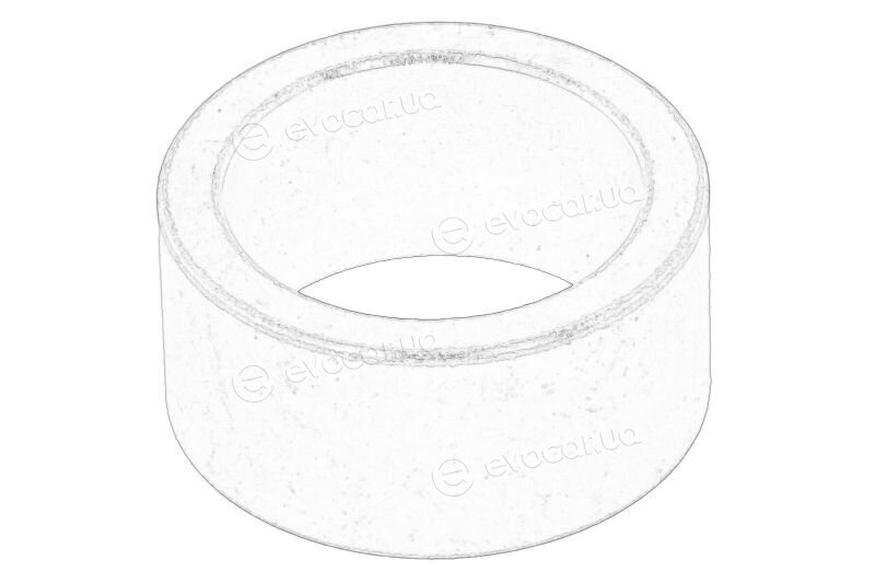 Mopar (PSA / FCA) 504337182