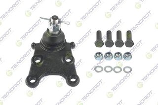 Teknorot I-517K