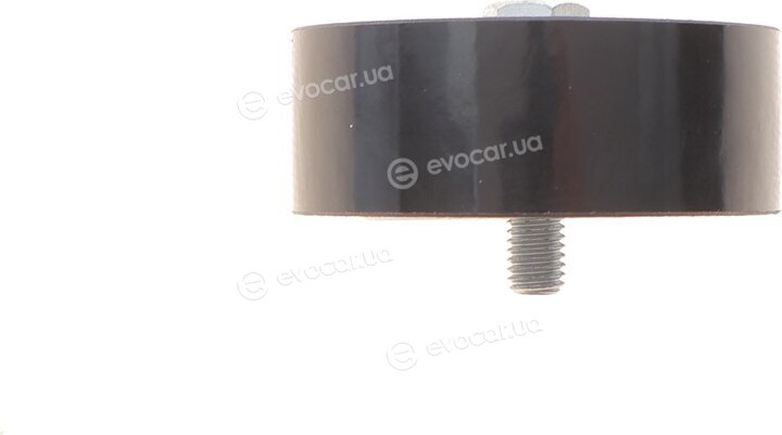 Continental 6PK1502 EXTRA K1