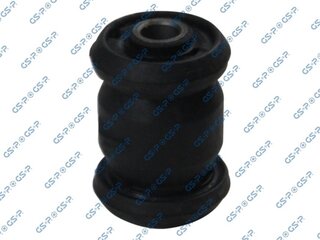GSP 517767