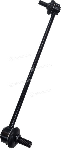 CTR CL0277R