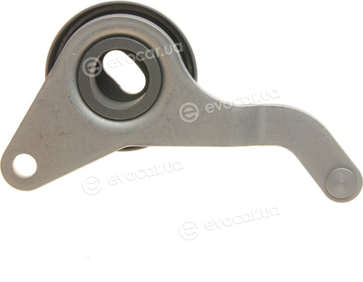 SKF VKMA 05214