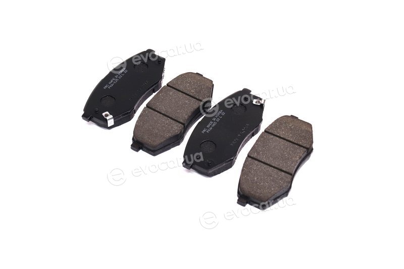 Parts Mall PKA-065