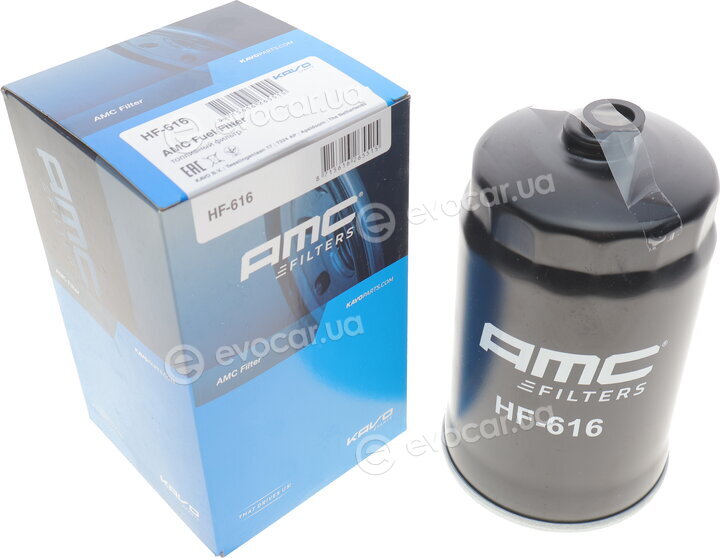 AMC HF-616