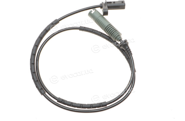 AIC 52069