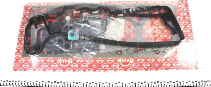 Elring 074.855