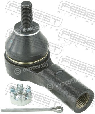 Febest 0321-GJ4