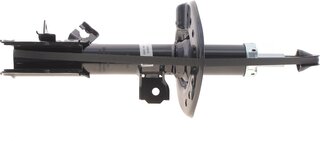 Febi 1002850