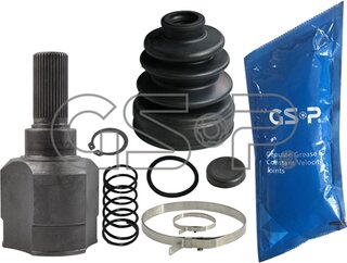 GSP 602119