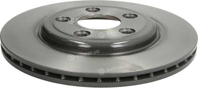 Brembo 09.7911.21