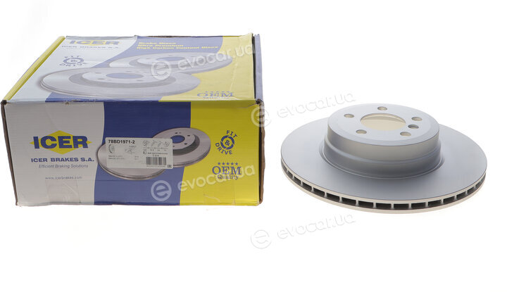 Icer 78BD1971-2