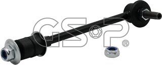 GSP S050147
