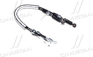 SsangYong / KGM 3179005701