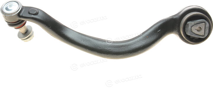 Febi 175034