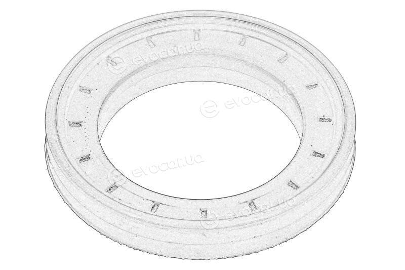 Mopar (PSA / FCA) 7185870