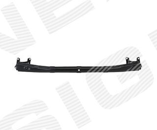 Signeda PMZ44091A