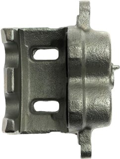 Starline PB BT678