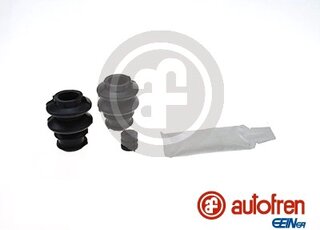 Autofren D7446