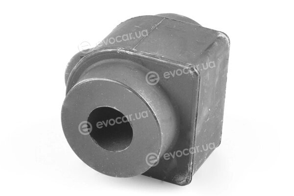 Tedgum TED51357