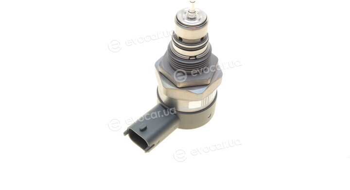 Bosch 0 281 002 753
