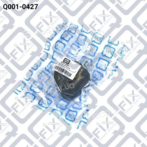 Q-Fix Q0010427