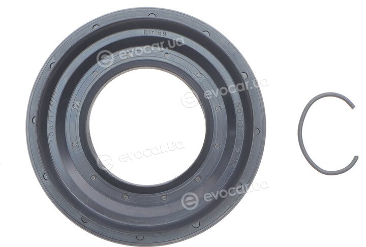 Elring 082.770