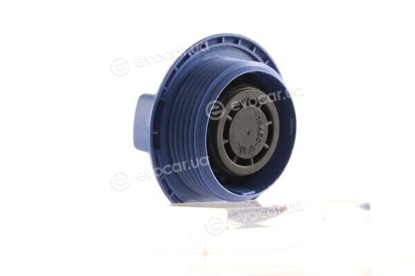 Mahle CRB 134 000S