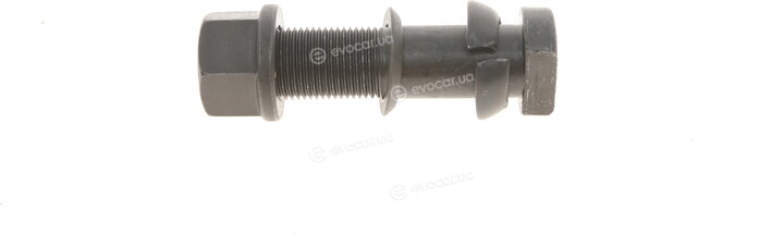 Febi 06274