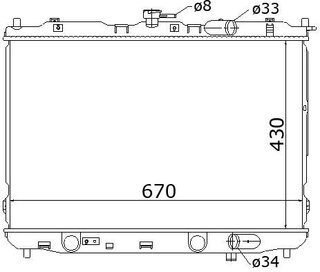 Starline 78.37.504