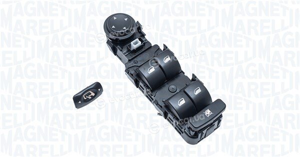 Magneti Marelli 000051079010