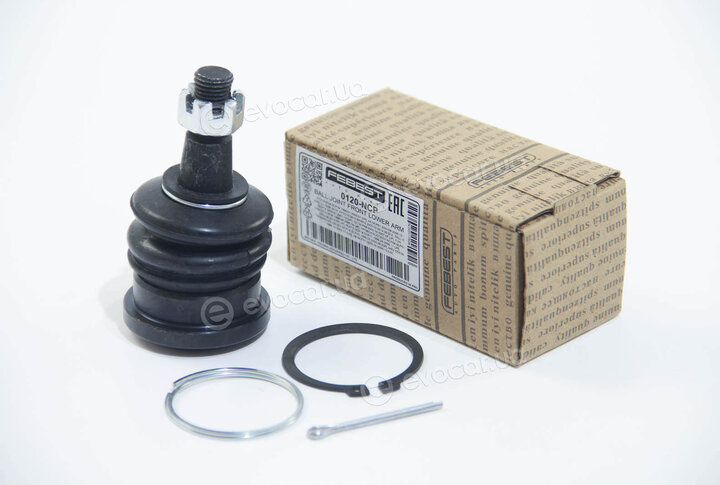 Febest 0120-NCP