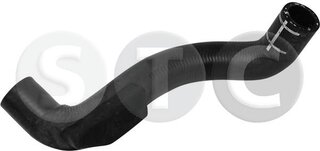 Metalcaucho / STC T498055