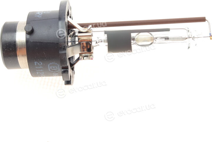 Bosch 1 987 302 903