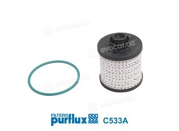 Purflux C533A