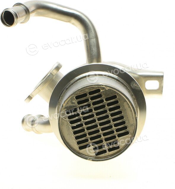 Astemo (Hitachi) / Huco 135984