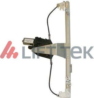 Starline QP FT-DOB-01-3903L