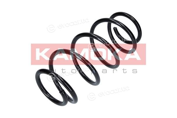 Kamoka 2110042