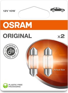 Osram 6438-2BL