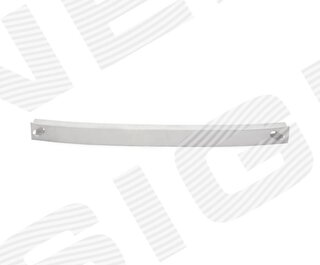 Signeda PDS44104A