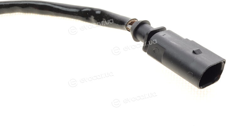 Astemo (Hitachi) / Huco 137063