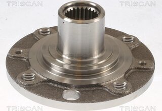Triscan 8535 10004