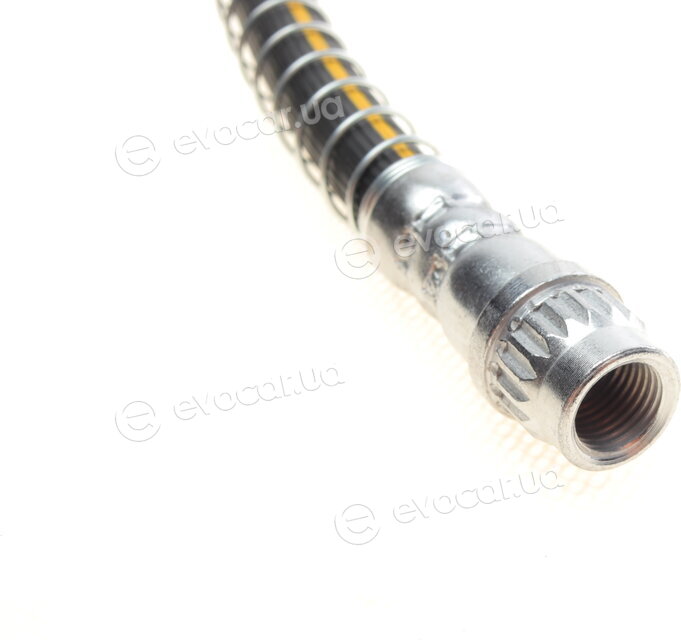 Cavo C800 524D