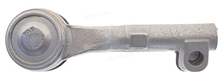 FAG 840 1176 10