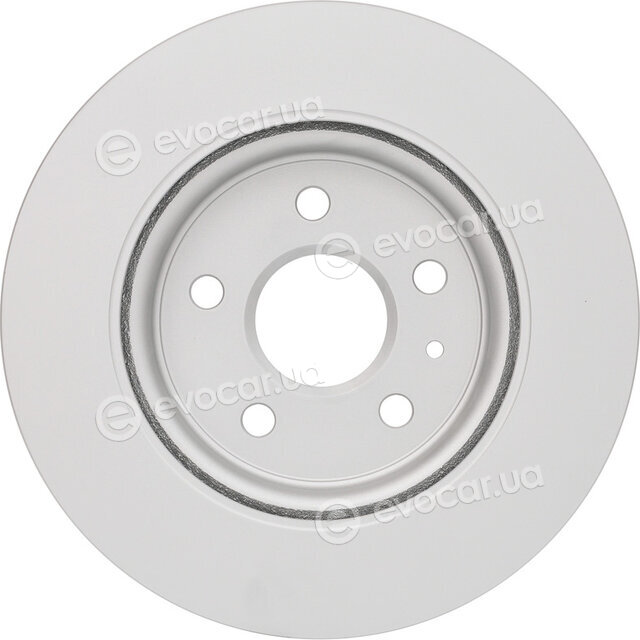 Bosch 0 986 479 C71