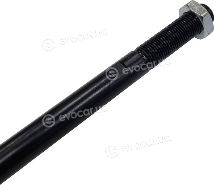 CTR CR0910R