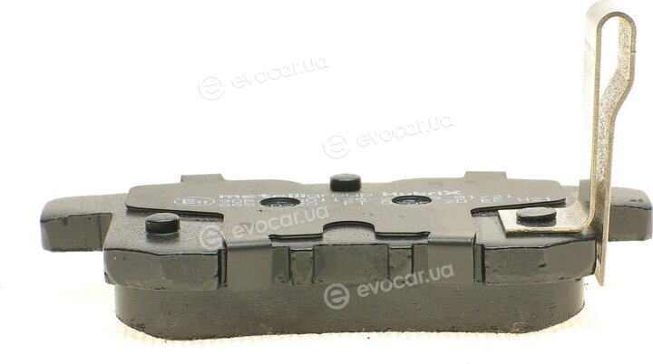Metelli 22-0868-0