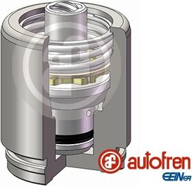 Autofren D025605K