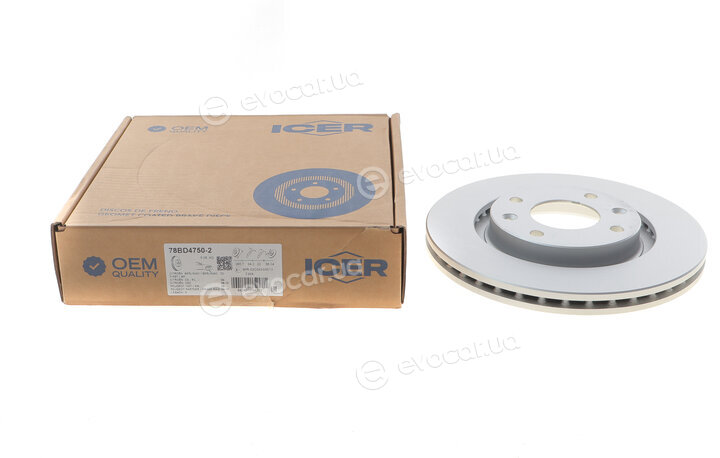 Icer 78BD4750-2